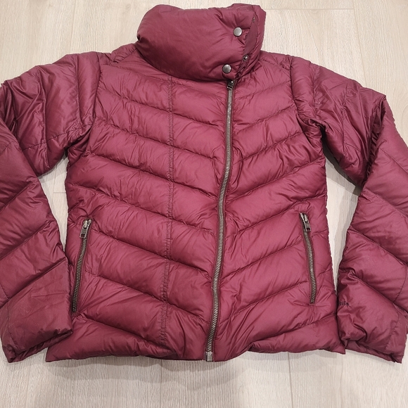 Patagonia Prow Jacket - Picture 2 of 10
